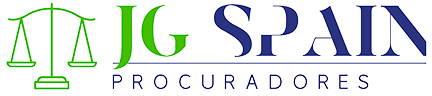 JG Spain Procuradores